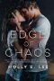 [Love on the Edge 01] • Edge of Chaos